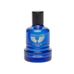 ПАРФЮМ 7572082 ASTEN INVENTORS CONQUER NOIR 100ML EDP