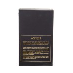 ПАРФЮМ 7572082 ASTEN INVENTORS CONQUER NOIR 100ML EDP