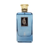 ПАРФЮМ 7571110 ARABIYAT ELHAM EDP 100ML