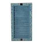 ПАРФЮМ 7571110 ARABIYAT ELHAM EDP 100ML