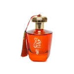 ПАРФЮМ 7571128 BAANU SHIMA EDP 100ML