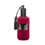 ПАРФЮМ 7571108 ARABIYAT MALIKAT AL HUB EDP 100ML