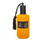 ПАРФЮМ 7571109 ARABIYAT MALIKAT AL HUB GOLD EDP 100ML