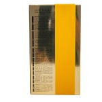 ПАРФЮМ 7571109 ARABIYAT MALIKAT AL HUB GOLD EDP 100ML