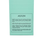ПАРФЮМ 7572079 ASTEN FLAMBOYANT 100ML EDP