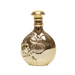 ПАРФЮМ 7571140 ARABIYAT PRESTIGE NYLA VANILLE EDP 80ML