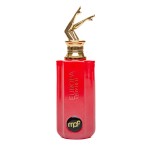 ПАРФЮМ 7571122 MPF EUROPA RED EDP 100ML
