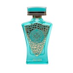 ПАРФЮМ 7572084 ASTEN GRASSY HAVEN CHARM 09 100ML EDP