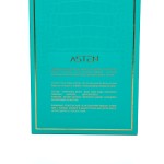 ПАРФЮМ 7572084 ASTEN GRASSY HAVEN CHARM 09 100ML EDP
