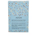 ПАРФЮМ 7572077 ASTEN BOTANICAL PARADISE 100ML EDP