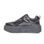 ДАМСКИ МАРАТОНКИ 014393 BLACK