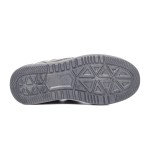 ДАМСКИ МАРАТОНКИ 014393 BLACK