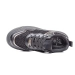 ДАМСКИ МАРАТОНКИ 014393 BLACK