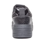 ДАМСКИ МАРАТОНКИ 014393 BLACK