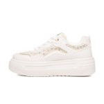 ДАМСКИ МАРАТОНКИ 014393 BEIGE