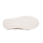 ДАМСКИ МАРАТОНКИ 014393 BEIGE