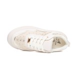 ДАМСКИ МАРАТОНКИ 014393 BEIGE