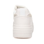 ДАМСКИ МАРАТОНКИ 014393 BEIGE