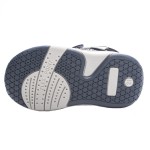 ДЕТСКИ МАРАТОНКИ 026332 BLACK № 20/25