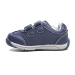 ДЕТСКИ МАРАТОНКИ 026332 NAVY № 20/25