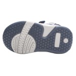 ДЕТСКИ МАРАТОНКИ 026332 NAVY № 20/25