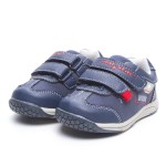 ДЕТСКИ МАРАТОНКИ 026332 NAVY № 20/25