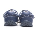 ДЕТСКИ МАРАТОНКИ 026332 NAVY № 20/25
