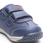 ДЕТСКИ МАРАТОНКИ 026332 NAVY № 20/25