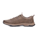 МЪЖКИ ОБУВКИ 807018 BROWN