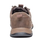 МЪЖКИ ОБУВКИ 807018 BROWN