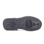 МЪЖКИ БОТИ 807019 BLACK МЪЖКИ БОТИ 807019 BLACK