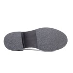 ДАМСКИ ОБУВКИ 851058 BLACK