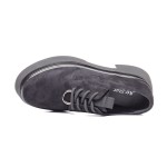 ДАМСКИ ОБУВКИ 851058 BLACK