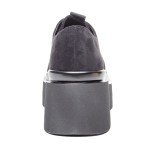 ДАМСКИ ОБУВКИ 851058 BLACK