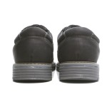 МЪЖКИ ОБУВКИ 054142 BLACK