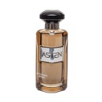 ПАРФЮМ 7572080 ASTEN NUIT ELEGANTE EXTRAIT 100ML EDP MAN