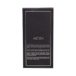 ПАРФЮМ 7572080 ASTEN NUIT ELEGANTE EXTRAIT 100ML EDP MAN