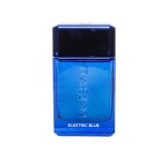 ПАРФЮМ 7572087 MARSHALL ELECTRIC BLUE 100ML EDP MAN