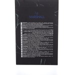 ПАРФЮМ 7572087 MARSHALL ELECTRIC BLUE 100ML EDP MAN