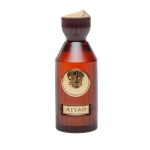 ПАРФЮМ 7572066 AJYAD RIWAYA COFFEE 100ML EDP MAN