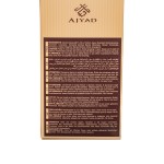 ПАРФЮМ 7572066 AJYAD RIWAYA COFFEE 100ML EDP MAN