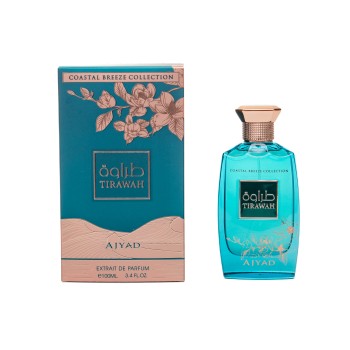 ПАРФЮМ 7572063 AJYAD TIRAWAH 100ML EDP LADY