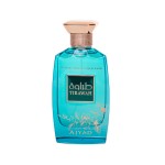 ПАРФЮМ 7572063 AJYAD TIRAWAH 100ML EDP LADY