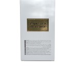 МАСЛО ЗА ТЯЛО 7571115 ARABIYAT INTENSE МАСЛО ЗА ТЯЛО 12ML TRAY CPO