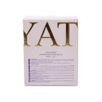 МАСЛО ЗА ТЯЛО 7571129 ARABIYAT МАСЛО ЗА ТЯЛО TAHARA CPO 20ML