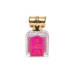 МАСЛО ЗА ТЯЛО 7571130 ARABIYAT SUGAR МАСЛО ЗА ТЯЛО CPO 20ML