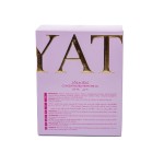 МАСЛО ЗА ТЯЛО 7571130 ARABIYAT SUGAR МАСЛО ЗА ТЯЛО CPO 20ML