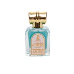 МАСЛО ЗА ТЯЛО 7571136 ARABIYAT MARSHMALLOW МАСЛО ЗА ТЯЛО CPO 20ML