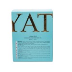 МАСЛО ЗА ТЯЛО 7571136 ARABIYAT MARSHMALLOW МАСЛО ЗА ТЯЛО CPO 20ML