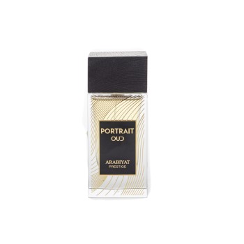 ПАРФЮМ 7571084 ARABIYAT PRESTIGE PORTRAIT OUD EDP 100ML